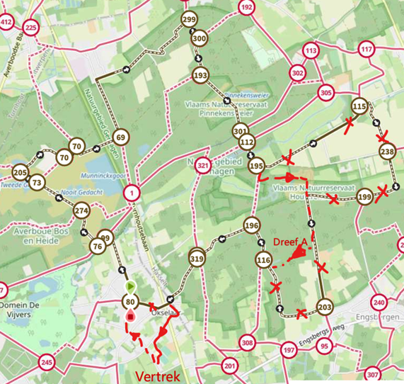 Afbeelding met kaart, tekst, atlas

Door AI gegenereerde inhoud is mogelijk onjuist.