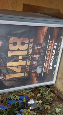 Musicla 14 18 13Juni2024