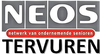 NEOS