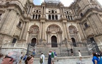 Malaga ll