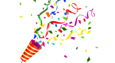 Confetti Kontich