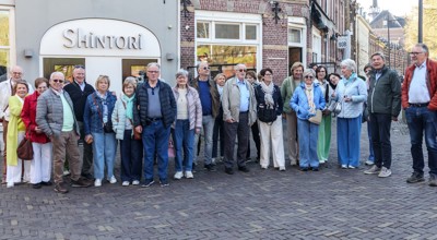 Neos Den Bosch 6337
