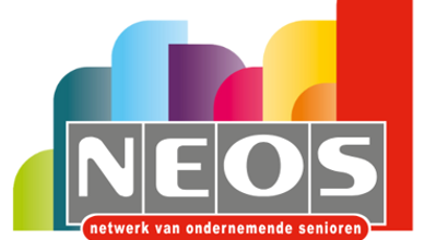 Logo Neos Vzw