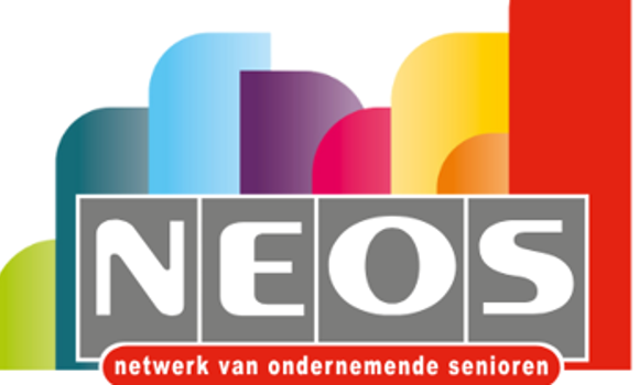 Logo Neos Vzw