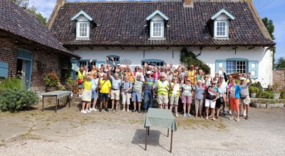 IMG 20250807 114743 (1)