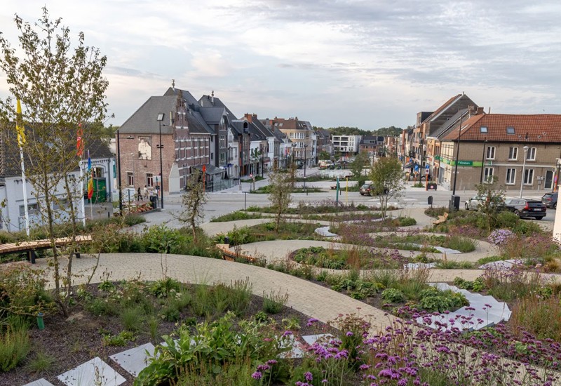 17276945462592479276788444520083