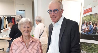 IMG 20251002 WA0009 Kleiner