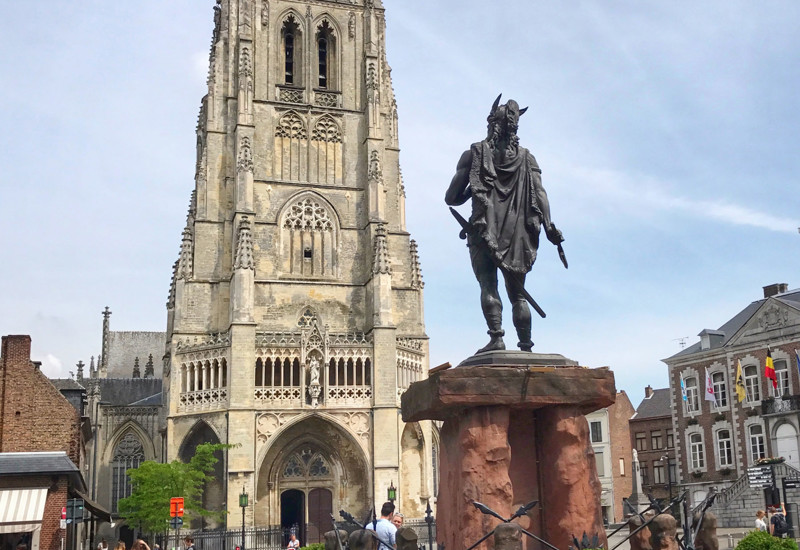 250109 Ambiorixbasiliek