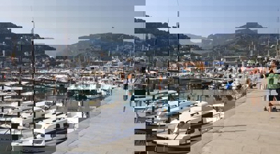 Photo 2022 05 23 10 05 04