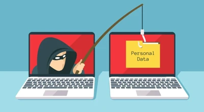 Phishing