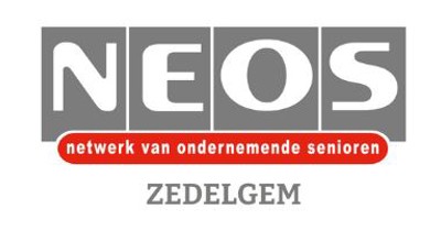 Logo Zedelgem