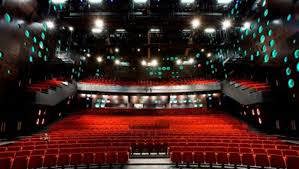 Bestelinformatie | Wilminktheater en Muziekcentrum Enschede