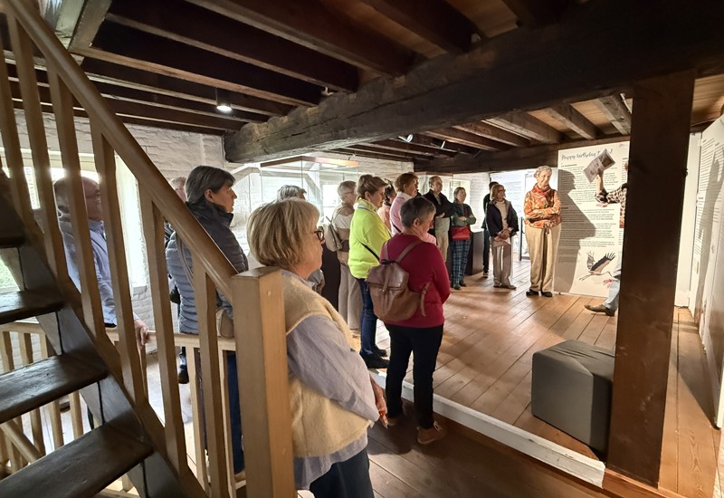 88A2F2C8 7372 41FF A3EA 104C7F0BA362 1 102 O