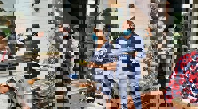 469391102 912676447627335 8138931290749240490 N