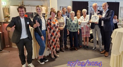 20240927 Feest 40 jaar