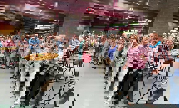 43493990 6F34 45E0 9E1e 6D639a3cab63 (1)