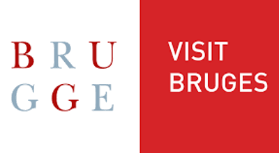 Toerisme Brugge