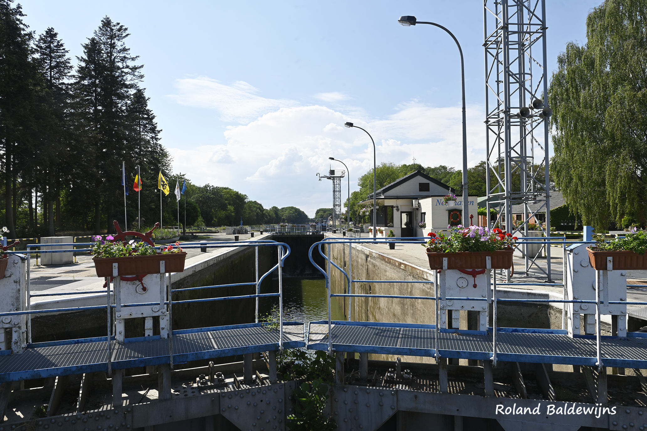 Neerharensluis2