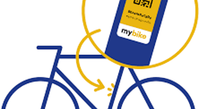 Mybike