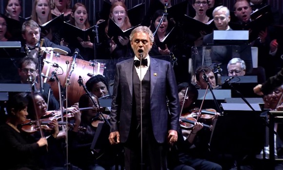 Foto - Wat doen we - Lokale focus'