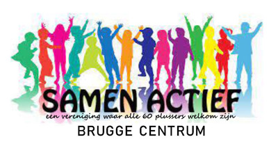 LOGO BRUGGE