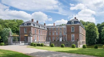 Neos Folkt Ingemunster