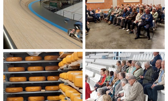 IMG 20241010 WA0007 COLLAGE