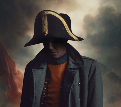 Napoleon