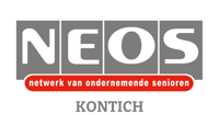 Logo Kontich Basis