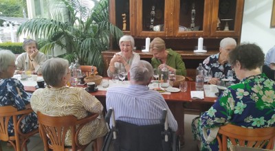 Zomerlunch (4)