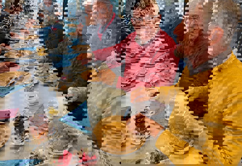 10Db7aa8 2513 4Dfa 8708 F7f22731314c