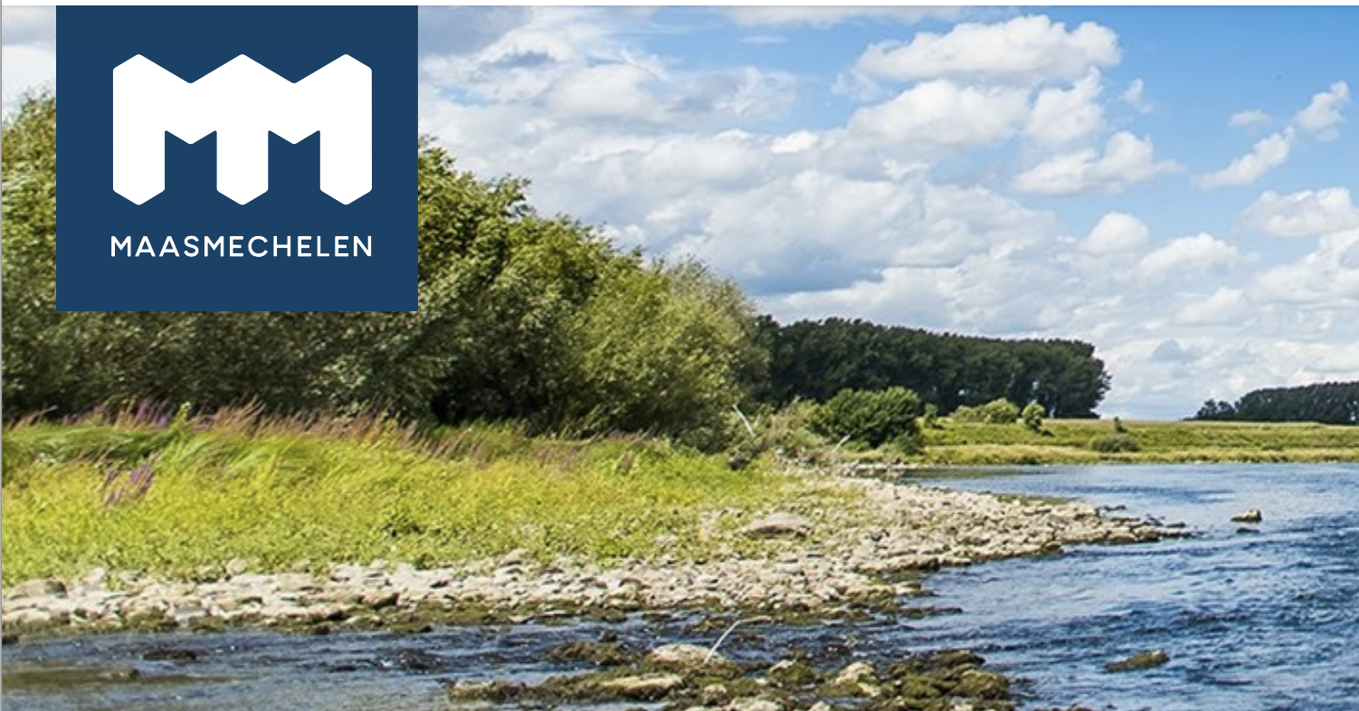 Scherm­Afbeelding 2025 12 20 Om 11.35.39