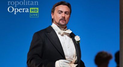 Afbeelding Tekst (2)