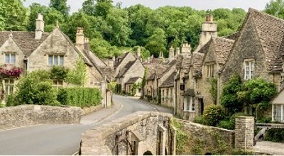Cotswolds