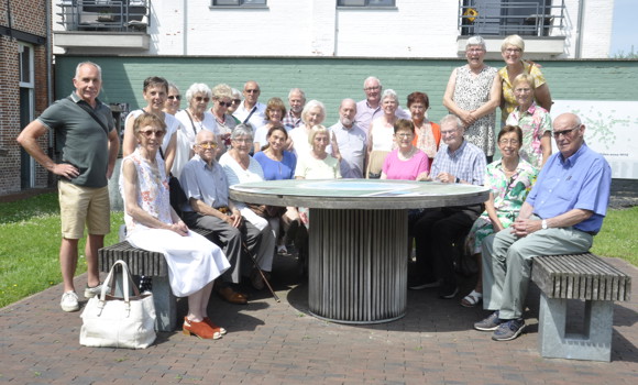 20240719 Feestreis diamant