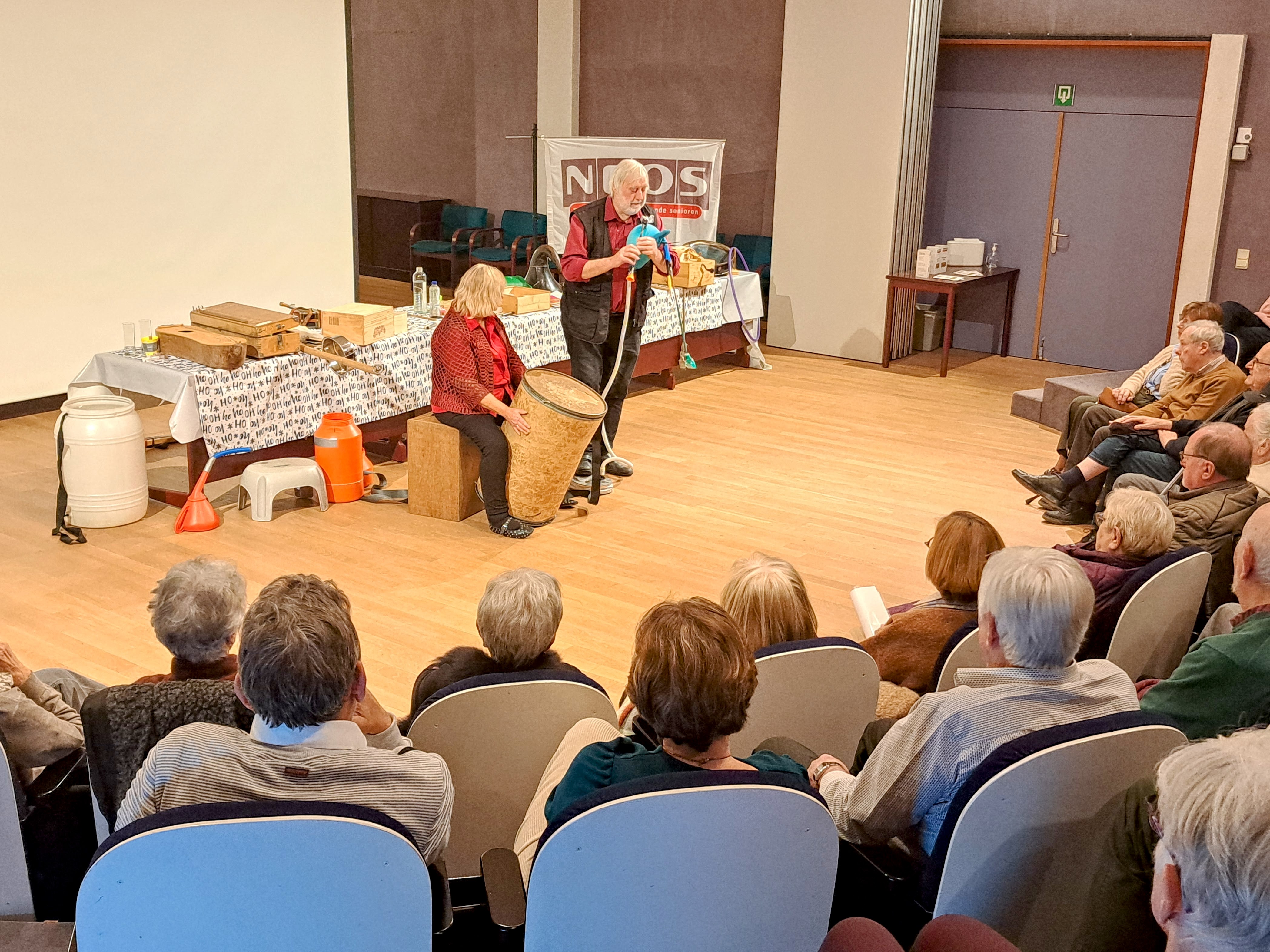 20260119 142322 EDIT