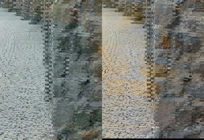 Whatsapp Image 2026 03 10 At 20.57.03 (3)