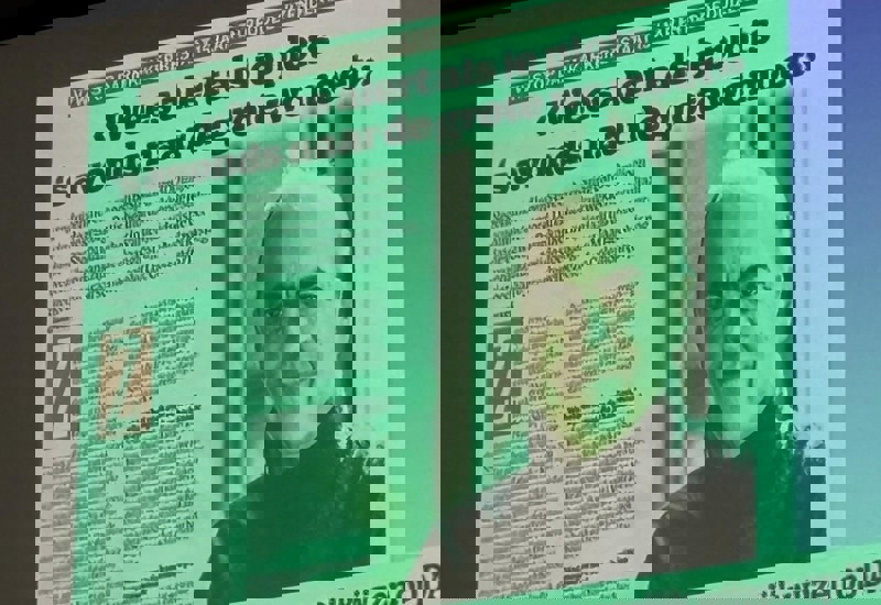 6Aa56026 8Dcc 441F 82F7 32D78b8c00ed