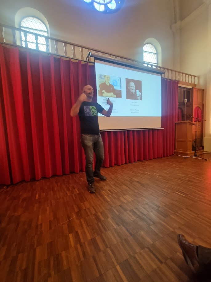 20250113 144628 Ai Kristof Dhanen