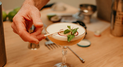 20261203 Workshop mocktails-cocktails
