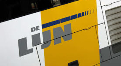 De Lijn Limburg