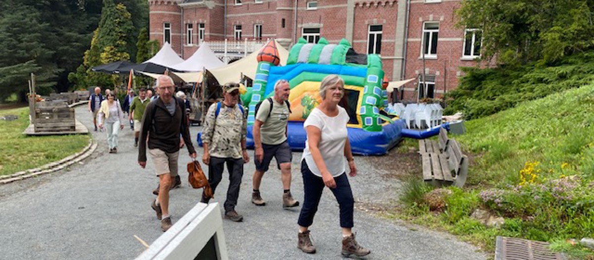 2025 Prov. Wandeldag lV