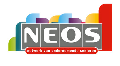 Logo Koepel