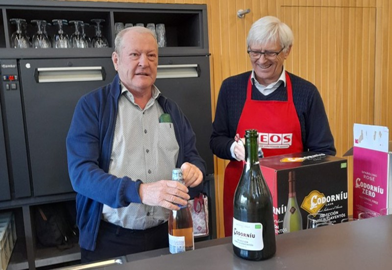 4F23f6ed 562A 4025 Bb6f E8ff578d843b