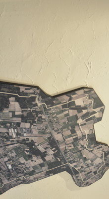 20250821  Stadsmuseum