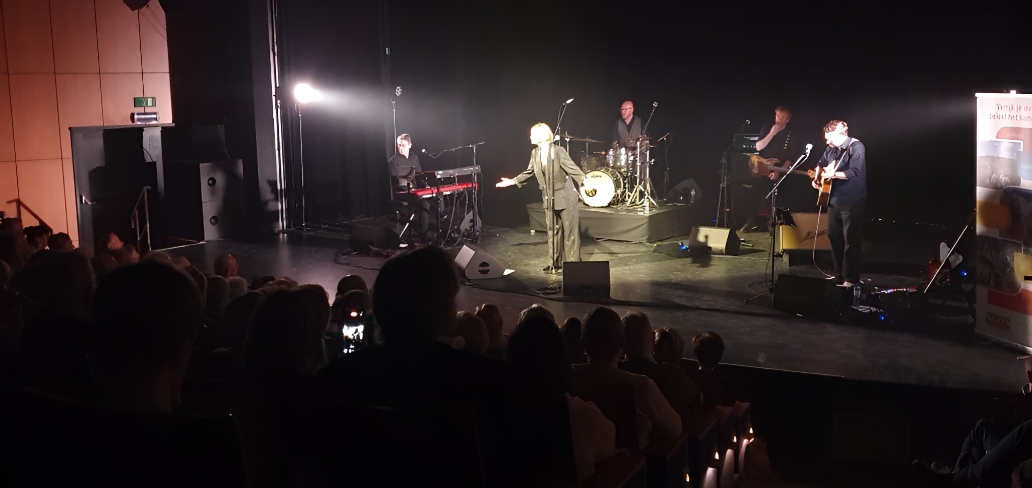 Nieuwjaarsconcert 2026 met Barbara Dex (1)