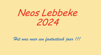 2024 Fotoalbum