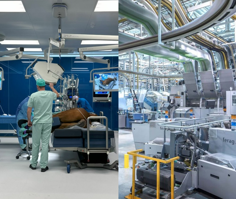 20251124 Equitom Mediahuis