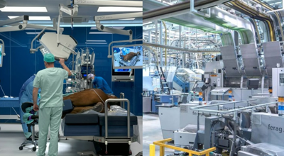 20251124 Equitom Mediahuis