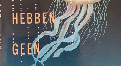 Kwallen Hebben Geen Oren